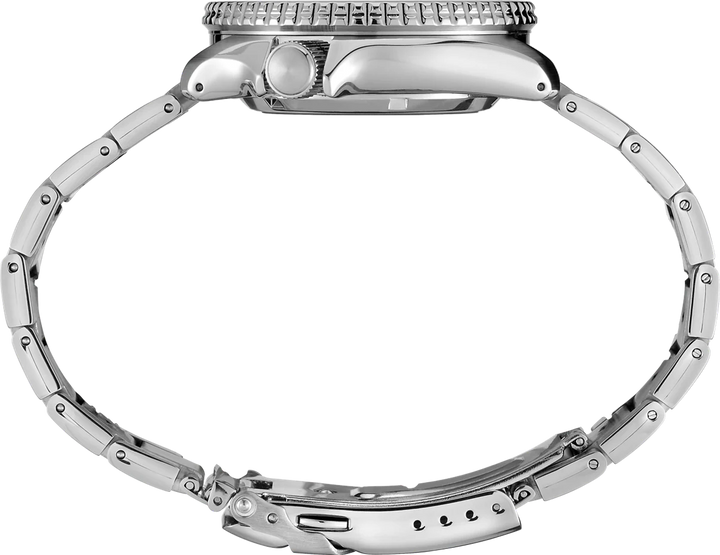 Seiko 5 - SRPD61