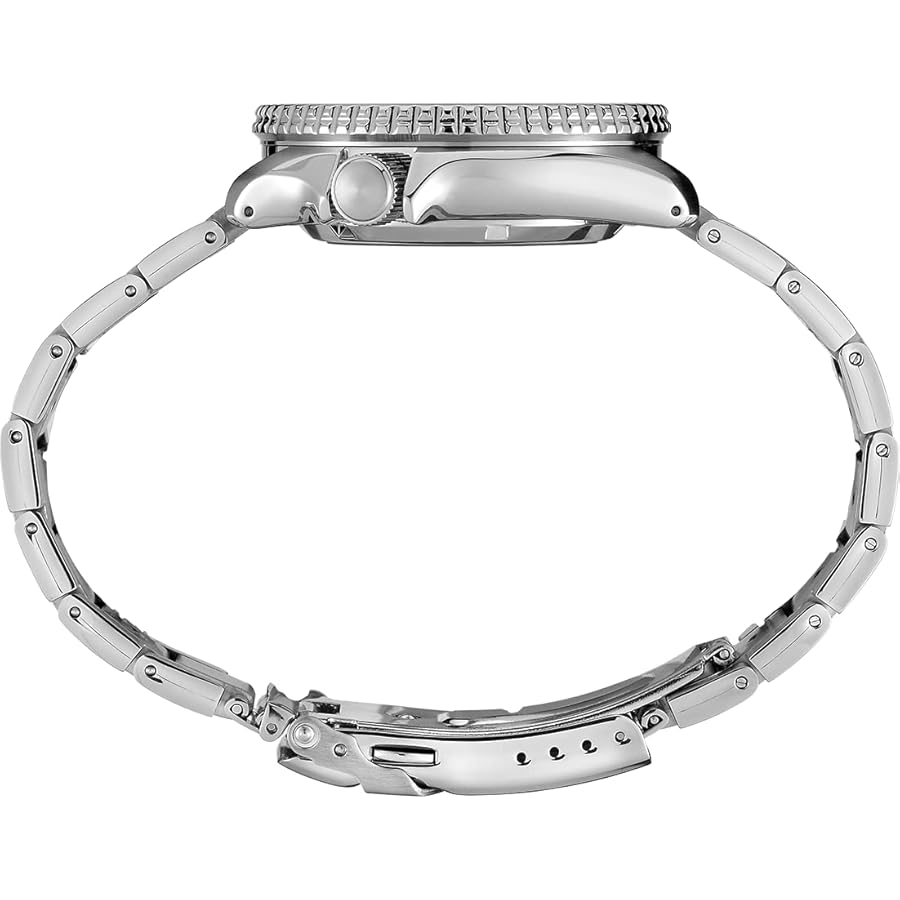 Seiko 5 - SRPD63