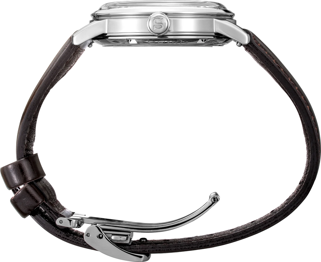 Seiko Presage - SRPE41