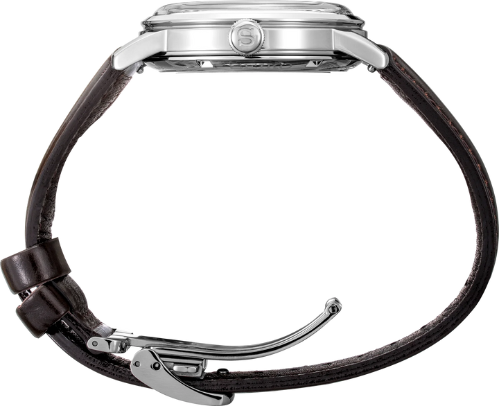 Seiko Presage - SRPE41