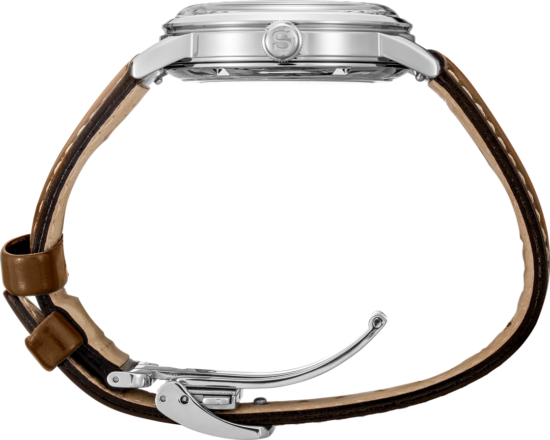 Seiko Presage - SRPE45