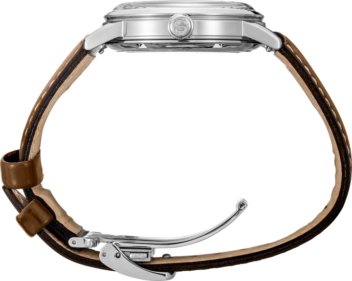 Seiko Presage - SRPE45