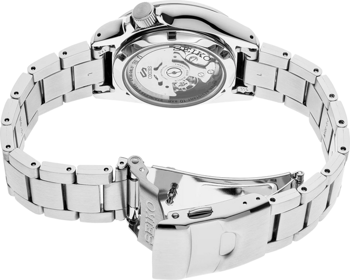 Seiko 5 - SRPE51