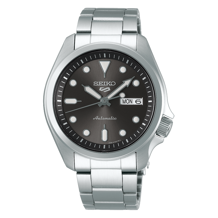 Seiko 5 - SRPE51