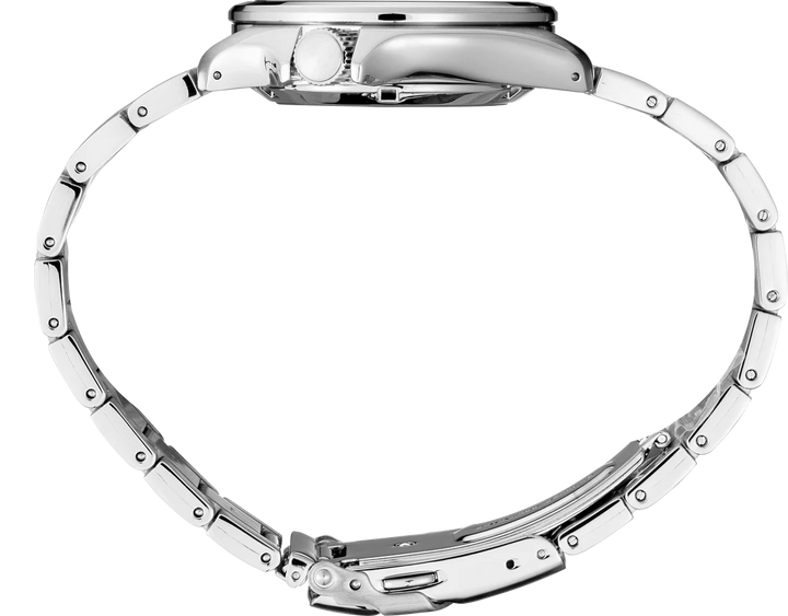 Seiko 5 - SRPE51