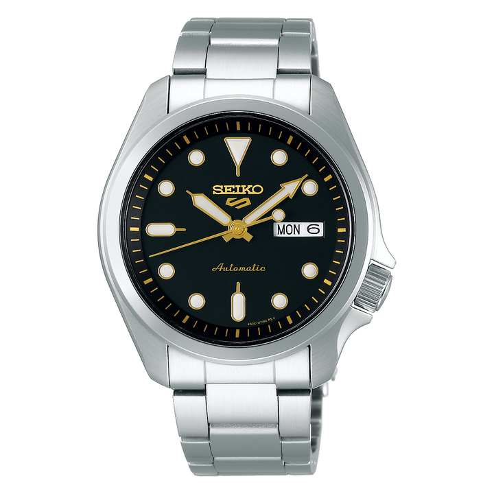 Seiko 5 - SRPE57