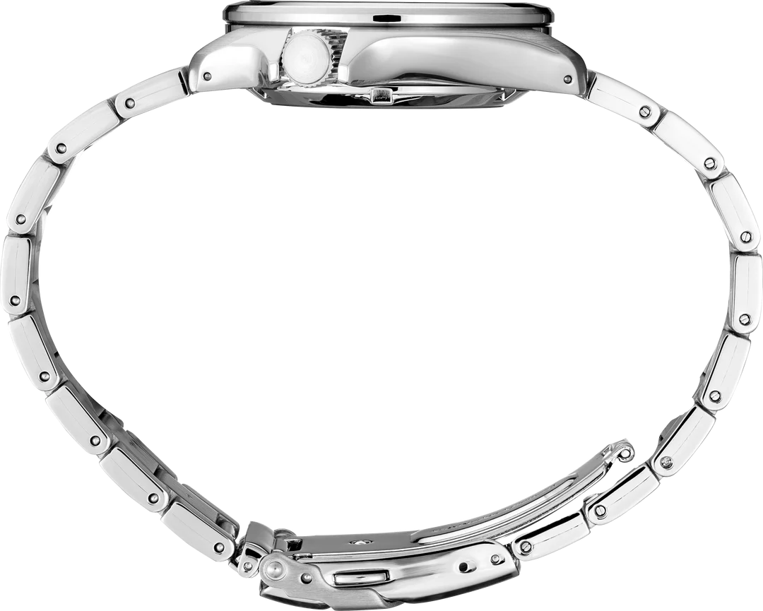 Seiko 5 - SRPE57