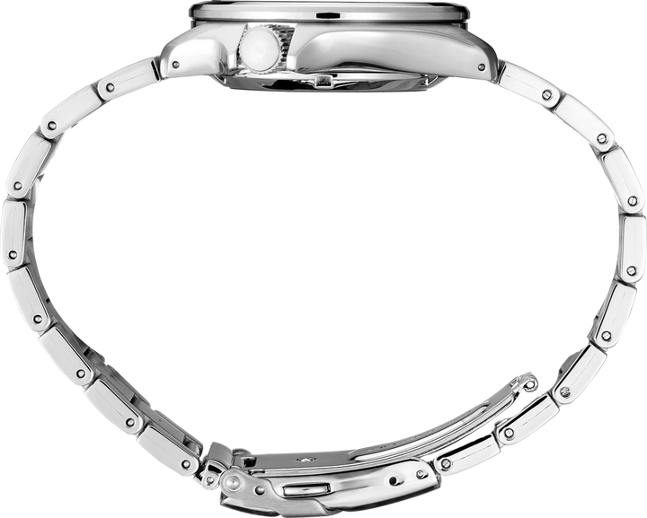 Seiko 5 - SRPE57