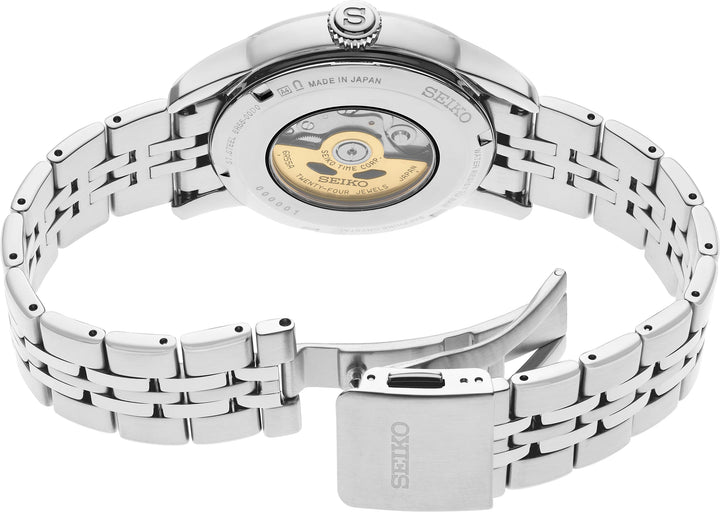 Seiko Presage - SRPG23