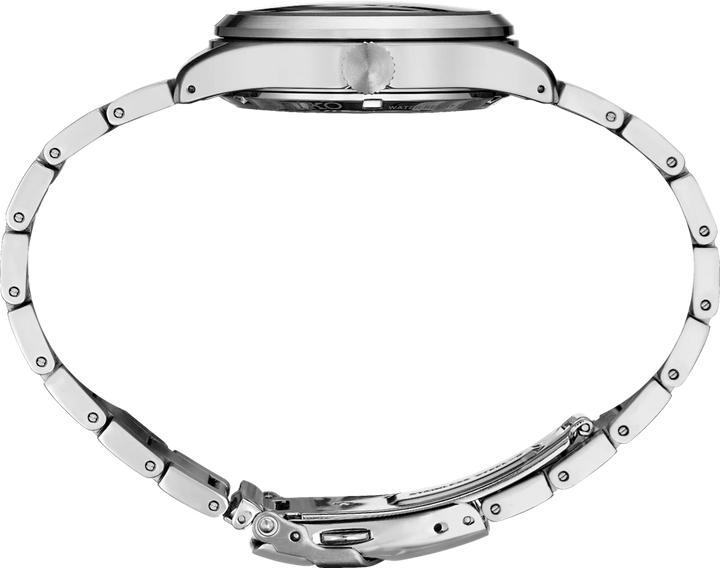Seiko 5 - SRPG27