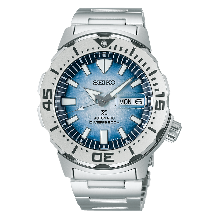 Seiko Prospex - SRPG57