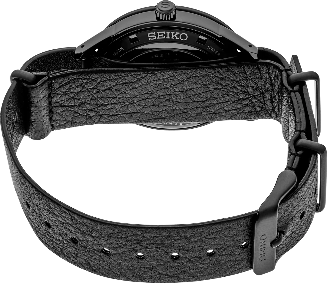 Seiko Presage - SRPH95