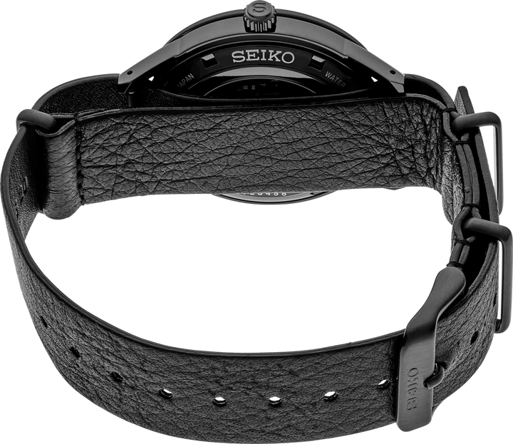 Seiko Presage - SRPH95