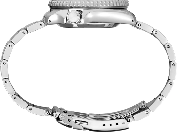 Seiko 5 - SRPK09