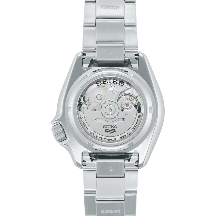 Seiko 5 - SRPK13