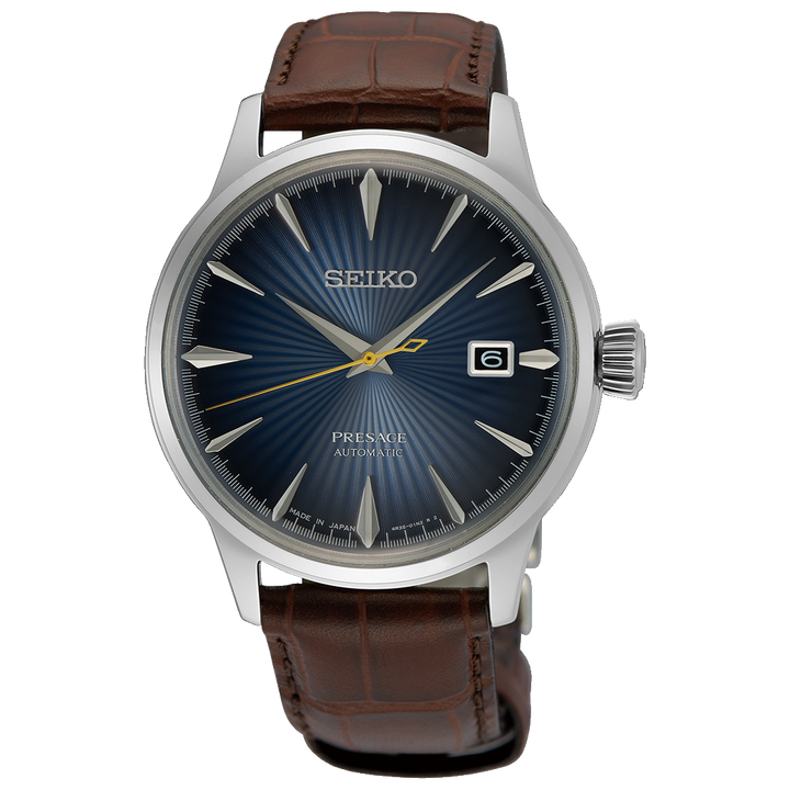 Seiko Presage - SRPK15