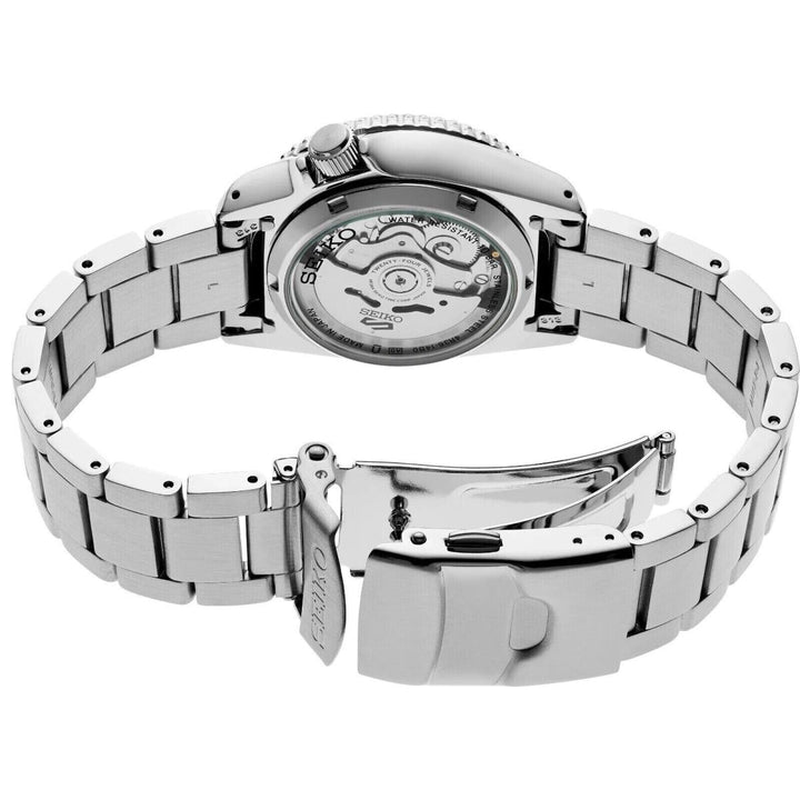 Seiko 5 - SRPK29