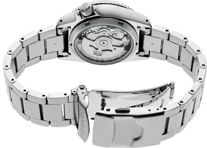 Seiko 5 - SRPK31