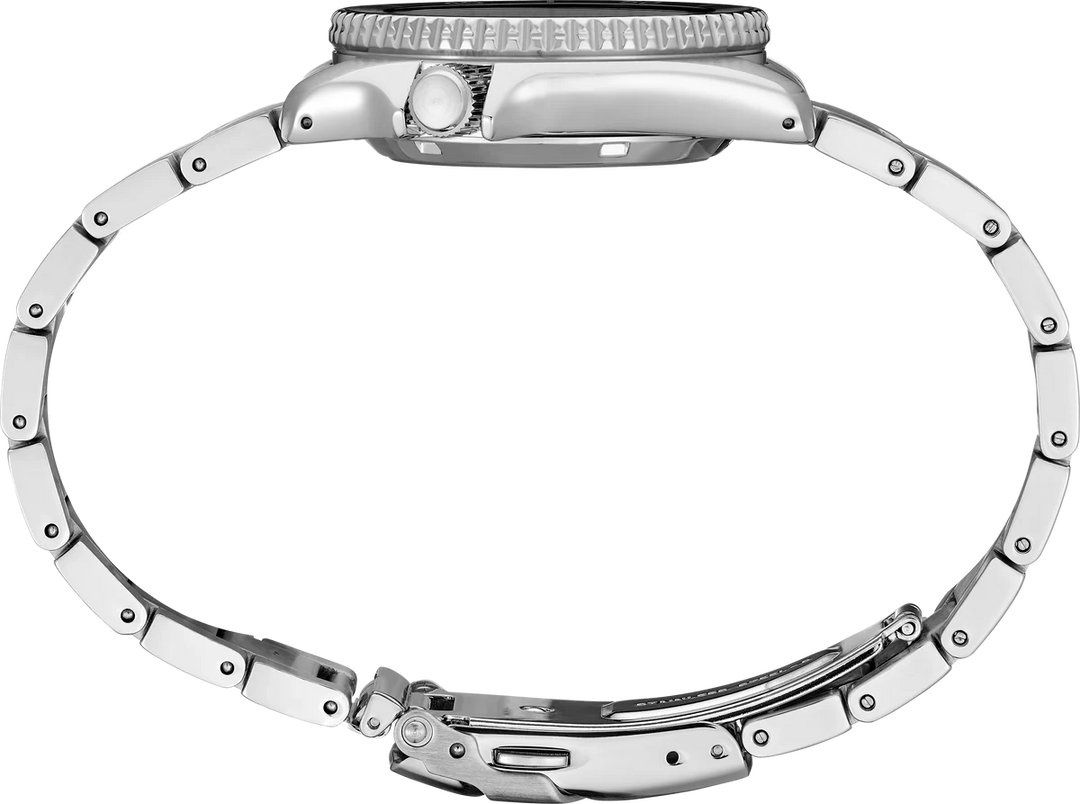 Seiko 5 - SRPK31