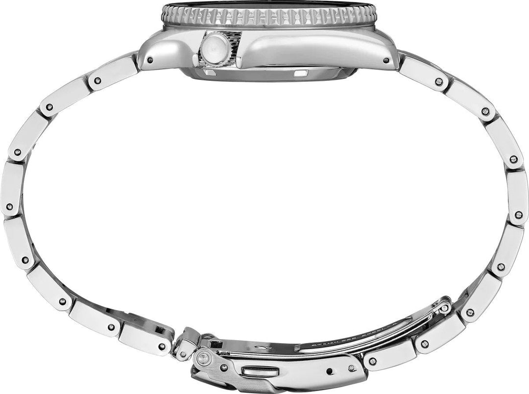 Seiko 5 - SRPK33