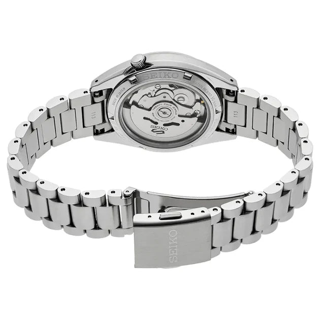 Seiko 5 - SRPK87