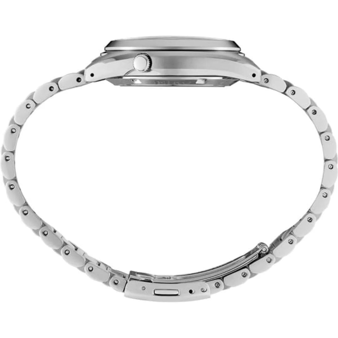 Seiko 5 - SRPK87