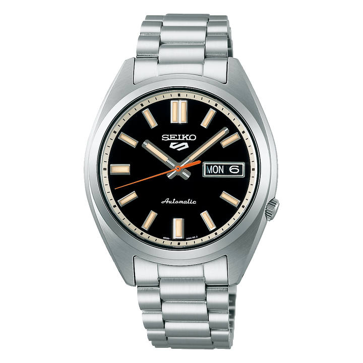Seiko 5 - SRPK89