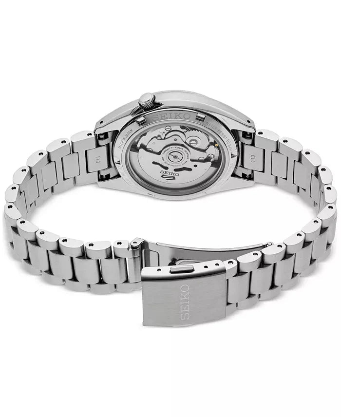 Seiko 5 - SRPK91