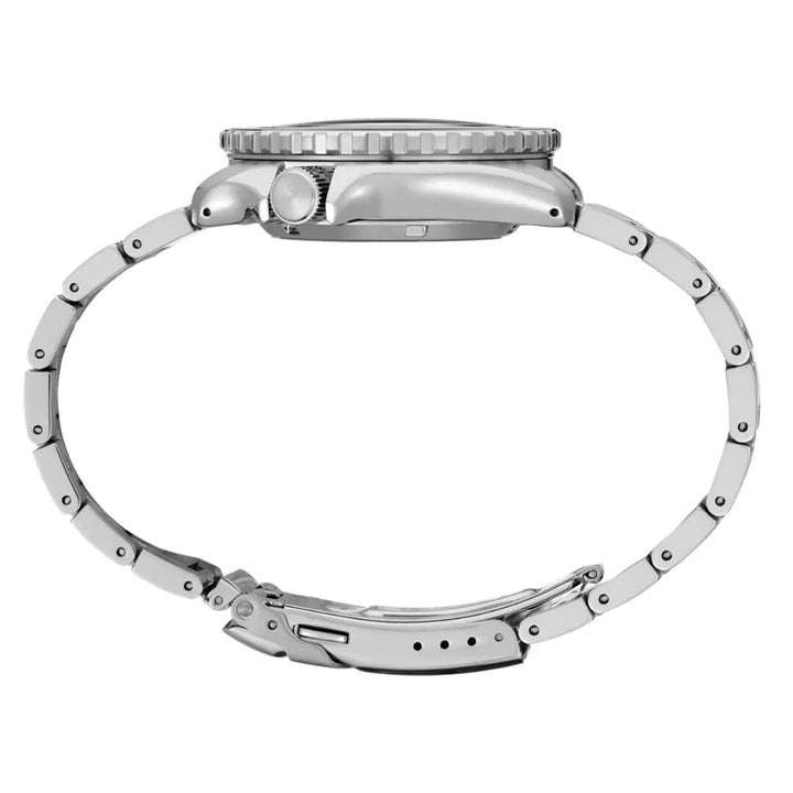 Seiko 5 - SRPK99