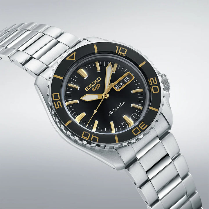 Seiko 5 - SRPK99