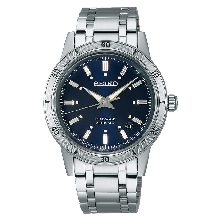 Seiko Presage - SRPL07