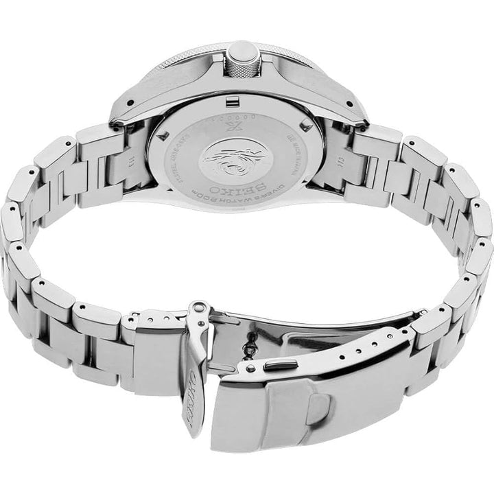 Seiko Prospex - SRPL11