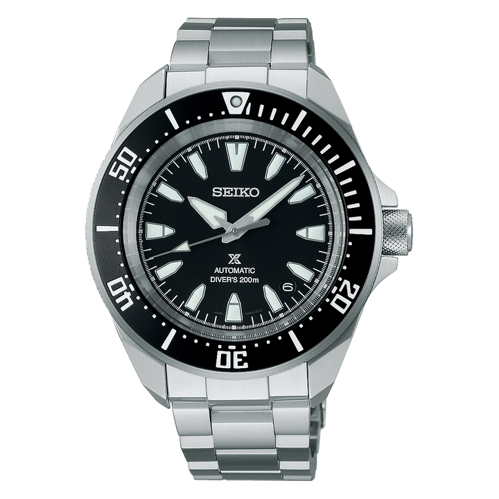 Seiko Prospex - SRPL13