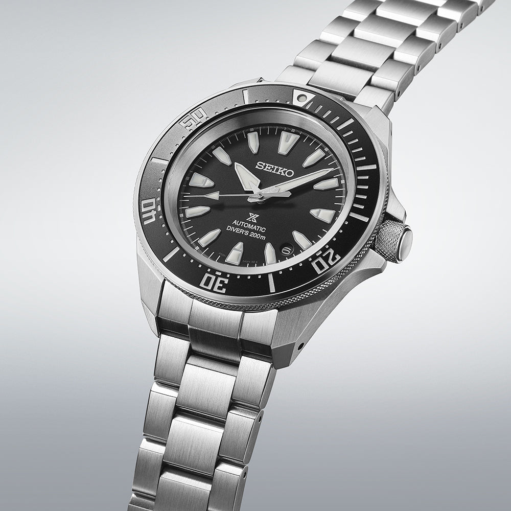 Seiko Prospex - SRPL13