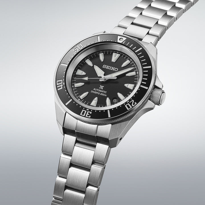 Seiko Prospex - SRPL13