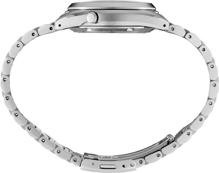 Seiko 5 - SRPL57