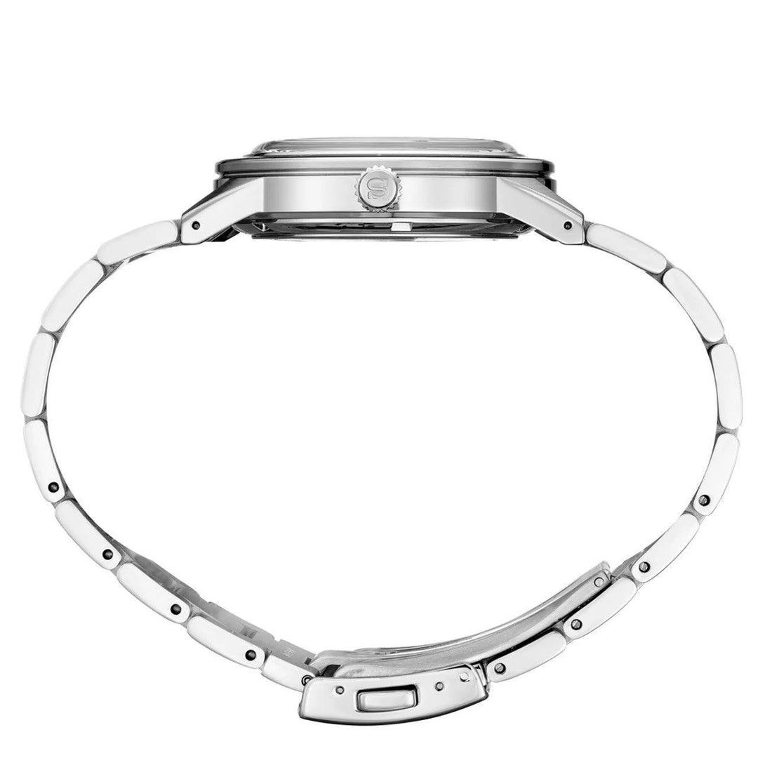 Seiko Presage - SSA449