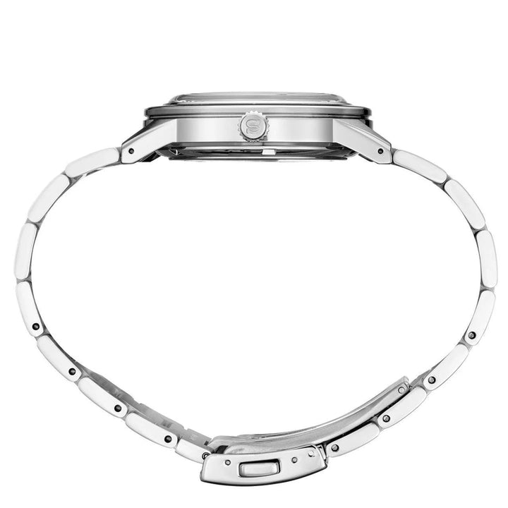 Seiko Presage - SSA449