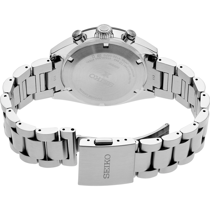 Seiko Prospex - SSC813