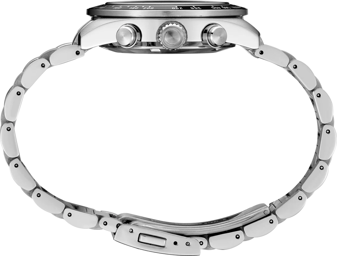 Seiko Prospex - SSC911