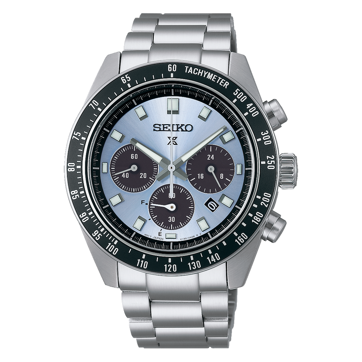 Seiko Prospex - SSC935