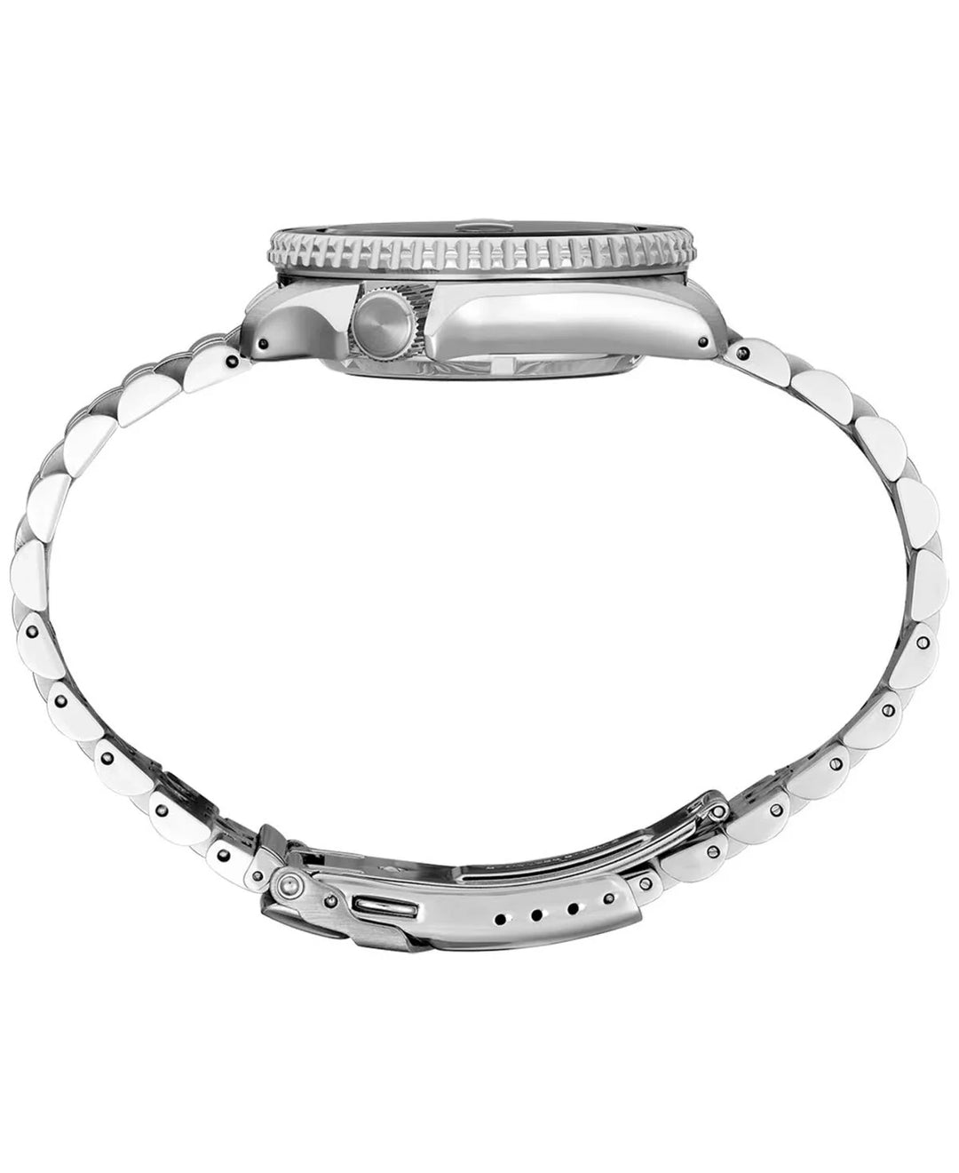 Seiko 5 - SSK001