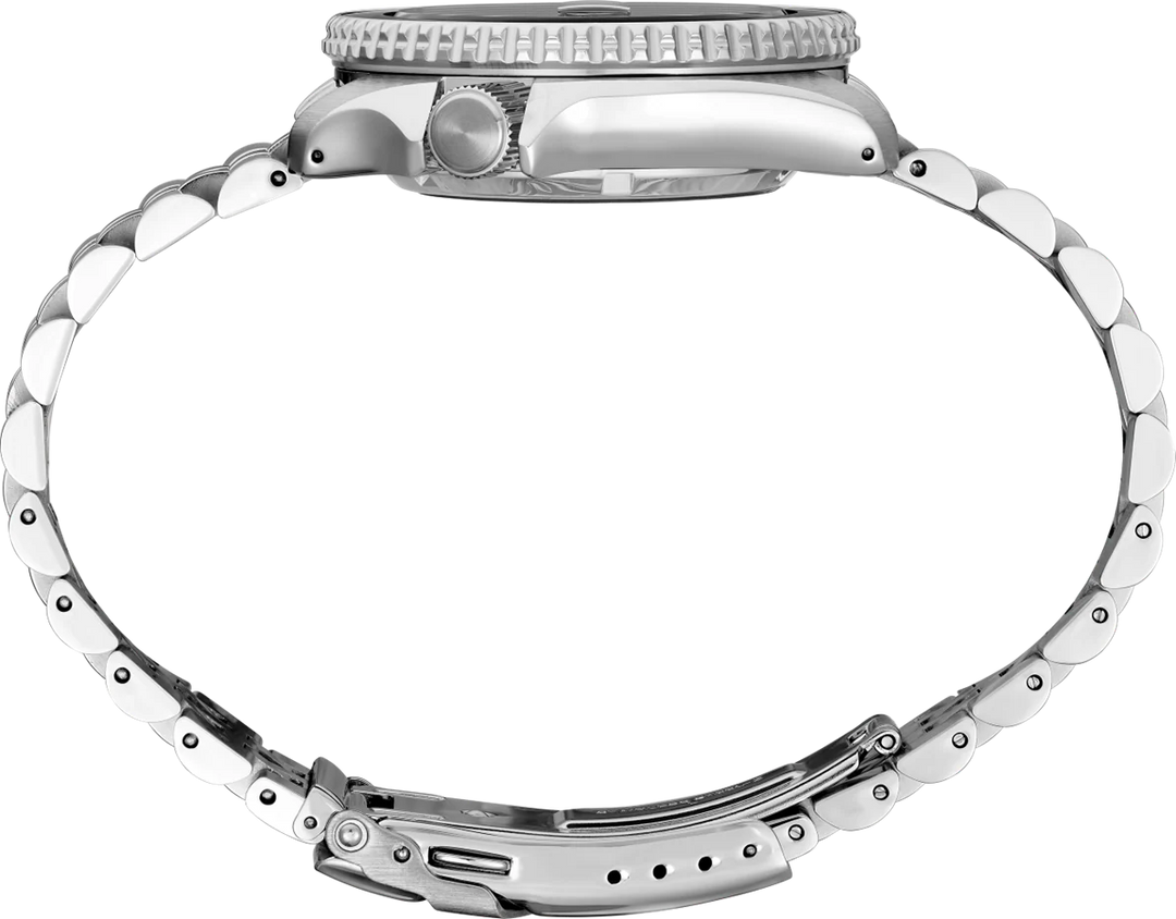 Seiko 5 - SSK003