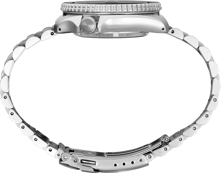 Seiko 5 - SSK003