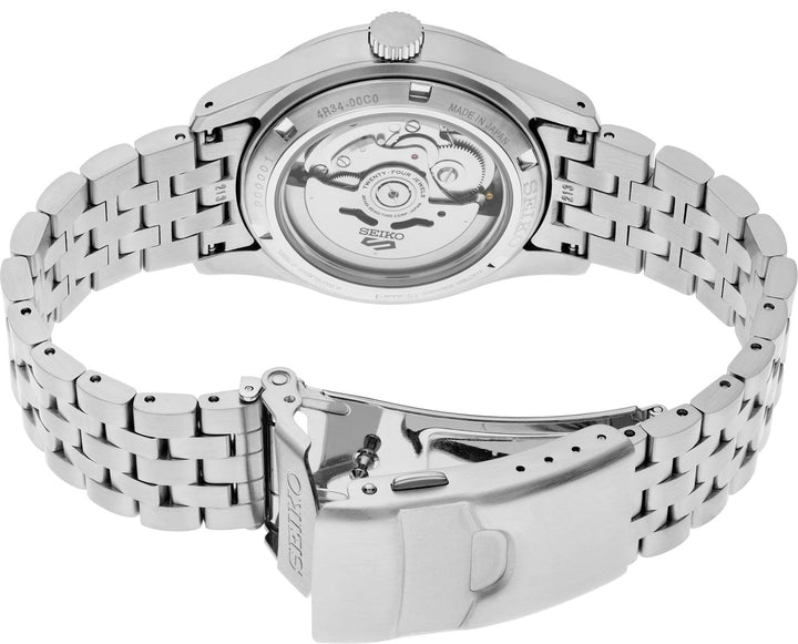 Seiko 5 - SSK023