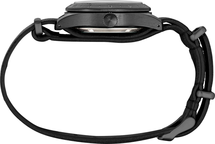 Seiko 5 - SSK025