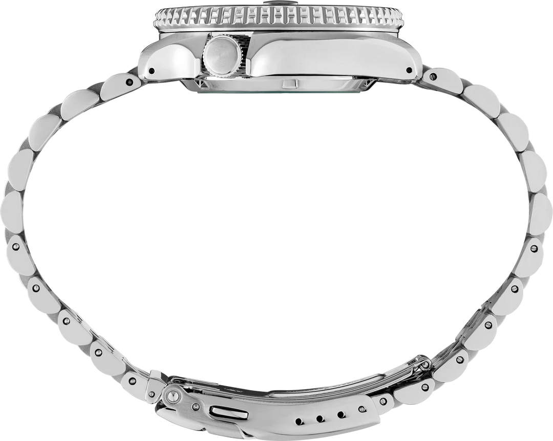 Seiko 5 - SSK033