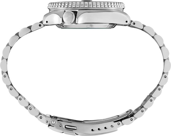 Seiko 5 - SSK033