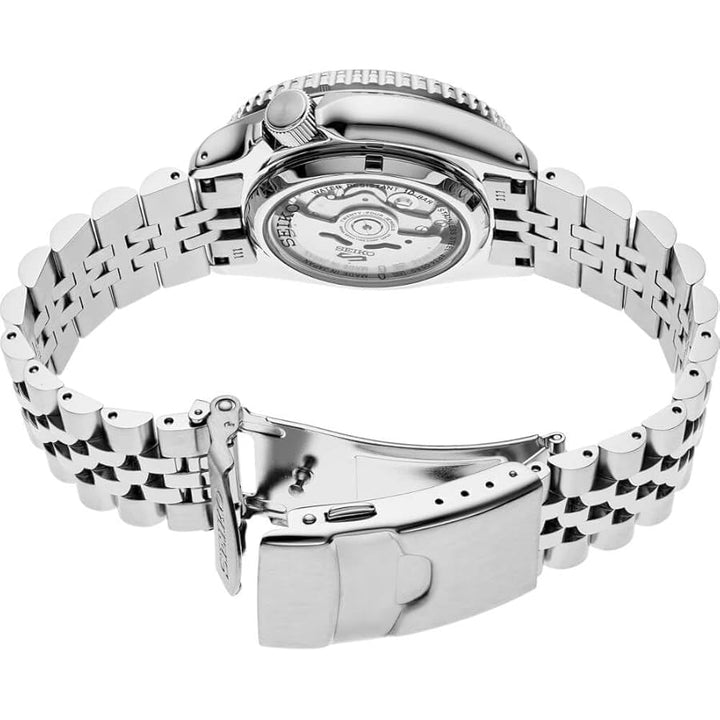 Seiko 5 - SSK035