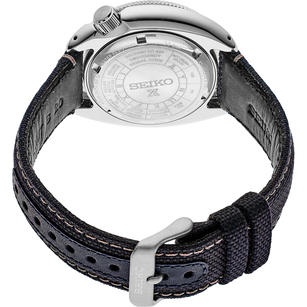 Seiko Prospex - SRPG15